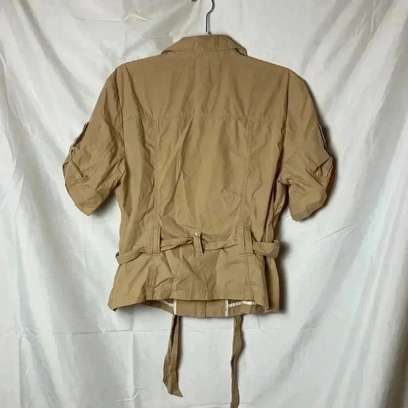 Tommy‎ Hilfiger top - Picture 7 of 7